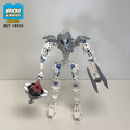8915 Toa Matoro (U) product image 1, provided for visual reference and product detail review