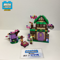 41174 The Starlight Inn (U) product image 1, provided for visual reference and product detail review