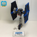 7146 TIE Fighter (U) product image 1, provided for visual reference and product detail review