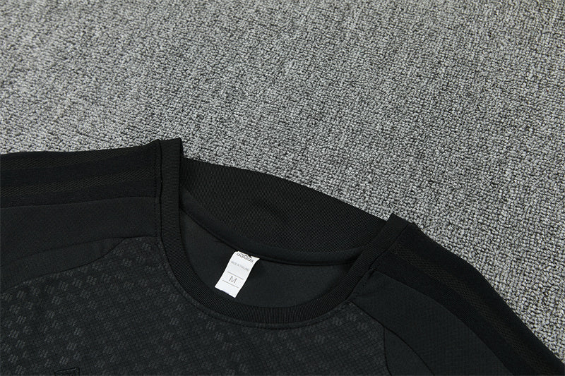 Liverpool Training Tracksuits 2026-2027 Football Kit Soccer product image 3