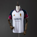 West Ham United Jersey 1999 Away Retro Football Kit product image 1