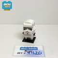 41620 Stormtrooper (U) product image 1, provided for visual reference and product detail review
