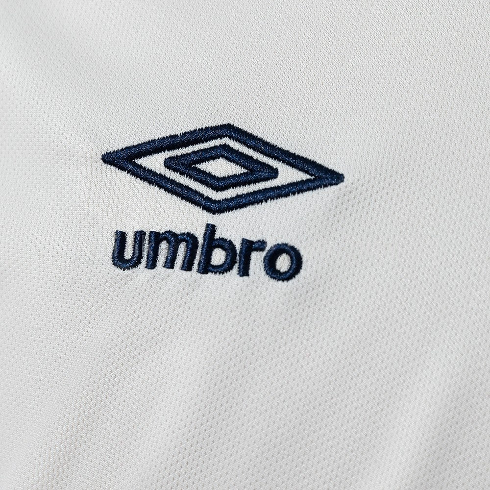 West Ham United Jersey 25/26 Away Football Kit product image 4