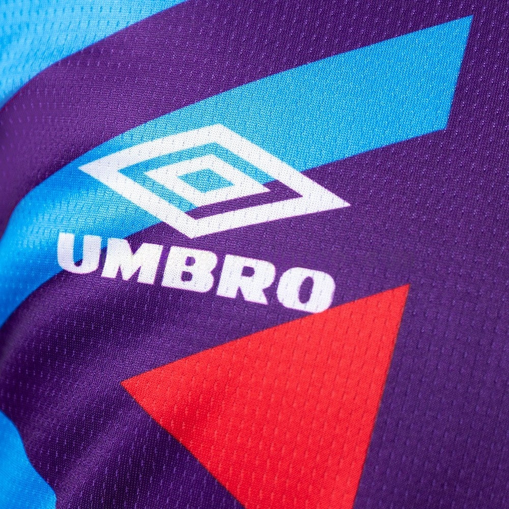 Manchester United Jersey 1992-94 Goalkeeper Retro Football product image 4
