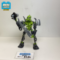 8686 Toa Lewa (U) product image 1, provided for visual reference and product detail review