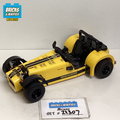 21307 Caterham Seven 620R (U) product image 1, provided for visual reference and product detail review