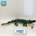 31121 Crocodile (U1) product image 1, provided for visual reference and product detail review