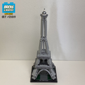 21019 The Eiffel Tower (U) product image 1, provided for visual reference and product detail review