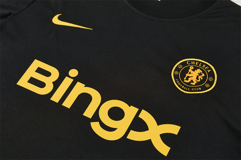 Chelsea Football Tracksuits 2026-2027 Kit Soccer Jersey product image 5