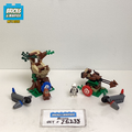 75238 Action Battle Endor Assault (U) product image 1, provided for visual reference and product detail review