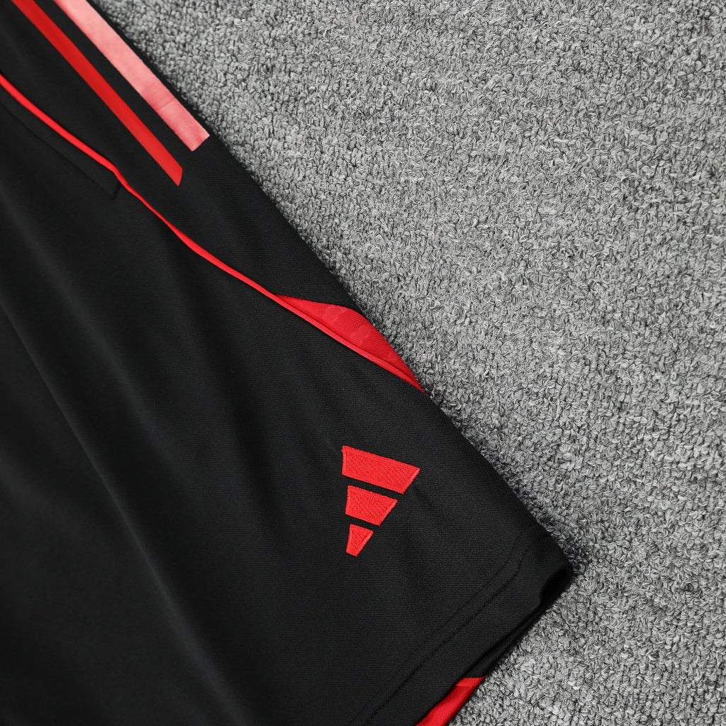 Manchester United Vest Set Training Tracksuits 25/26 product image 11