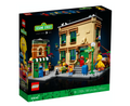 21324 Sesame Street product image 1, provided for visual reference and product detail review
