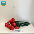 10328 Bouquet of Roses (U) product image 1, provided for visual reference and product detail review