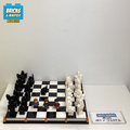 76392 Hogwarts Wizard's Chess (U1) product image 1, provided for visual reference and product detail review