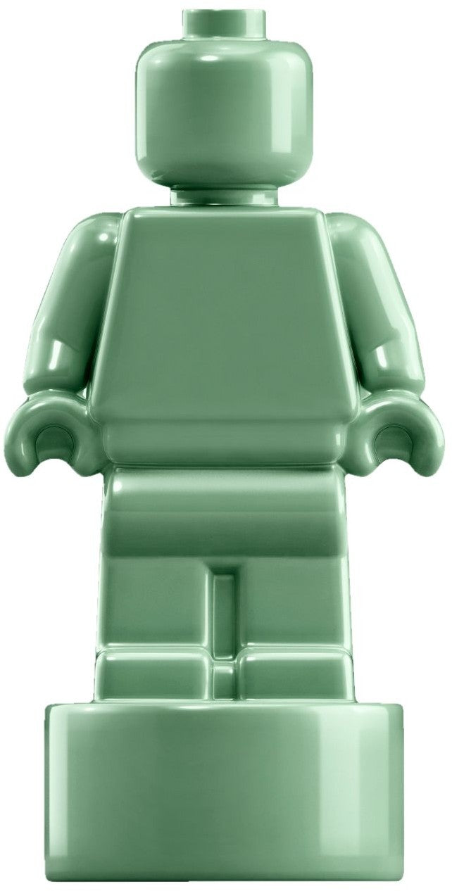 21028 LEGO New York City product image 3, provided for visual reference and product detail review