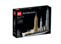 21028 New York City product image 1, provided for visual reference and product detail review