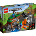 21166 The "Abandoned" Mine* product image 1, provided for visual reference and product detail review
