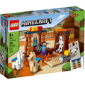21167 The Trading Post* product image 1, provided for visual reference and product detail review