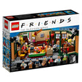 21319 Central Perk product image 1, provided for visual reference and product detail review