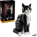 21349 Tuxedo Cat product image 1, provided for visual reference and product detail review