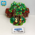 21326 Winnie the Pooh (U1) product image 1, provided for visual reference and product detail review