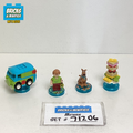 71206 Scooby-Doo! Team Pack (U) product image 1, provided for visual reference and product detail review
