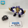 71304 Terak - Creature of Earth (U) product image 1, provided for visual reference and product detail review