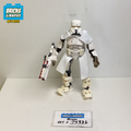 75536 Range Trooper (U) product image 1, provided for visual reference and product detail review