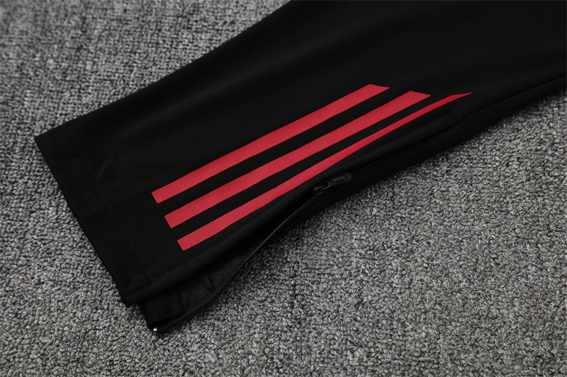 Manchester United Training Tracksuits 25/26 Football Kit product image 20
