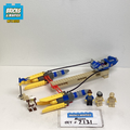 7131 Anakin's Podracer (U) product image 1, provided for visual reference and product detail review