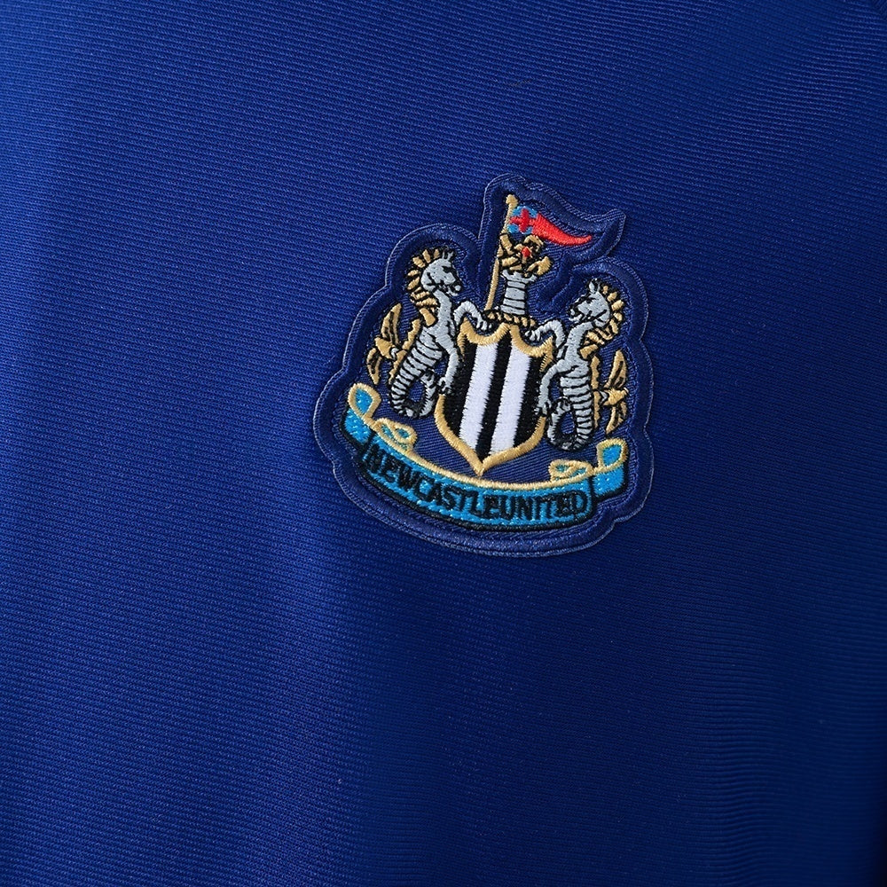 Newcastle United Special Jersey 2026-2027 Football Kit product image 5