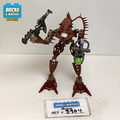 8904 Avak (U) product image 1, provided for visual reference and product detail review