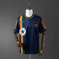 Newcastle United Jersey 1997-98 Away Retro Kit product image 1