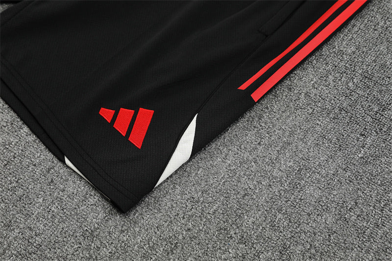 Liverpool Training Tracksuits 25/26 Football Kit Soccer product image 6