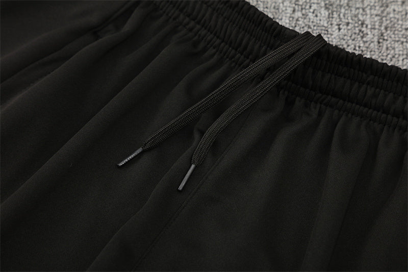 Liverpool Training Tracksuits 25/26 Football Kit Soccer product image 8