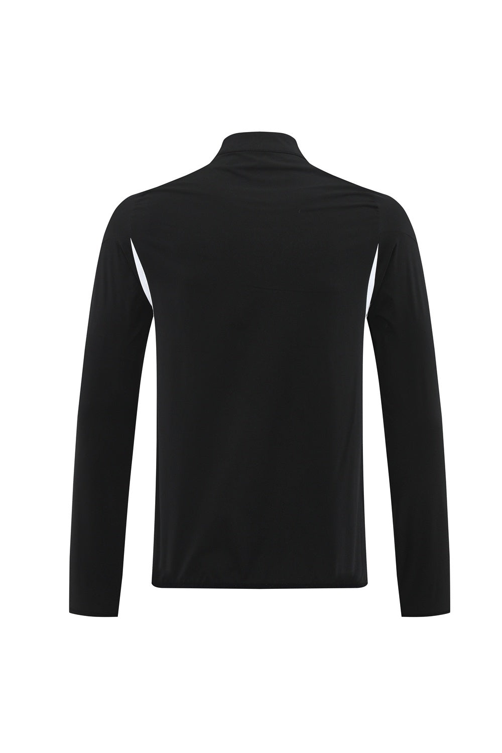 Liverpool Windbreaker 25/26 Football Kit Soccer Jersey product image 9