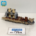 7929 The Battle of Naboo (U1) product image 1, provided for visual reference and product detail review