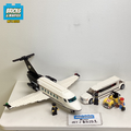 60102 Airport VIP Service (U1) product image 1, provided for visual reference and product detail review