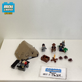 7624 Jungle Duel (U) product image 1, provided for visual reference and product detail review