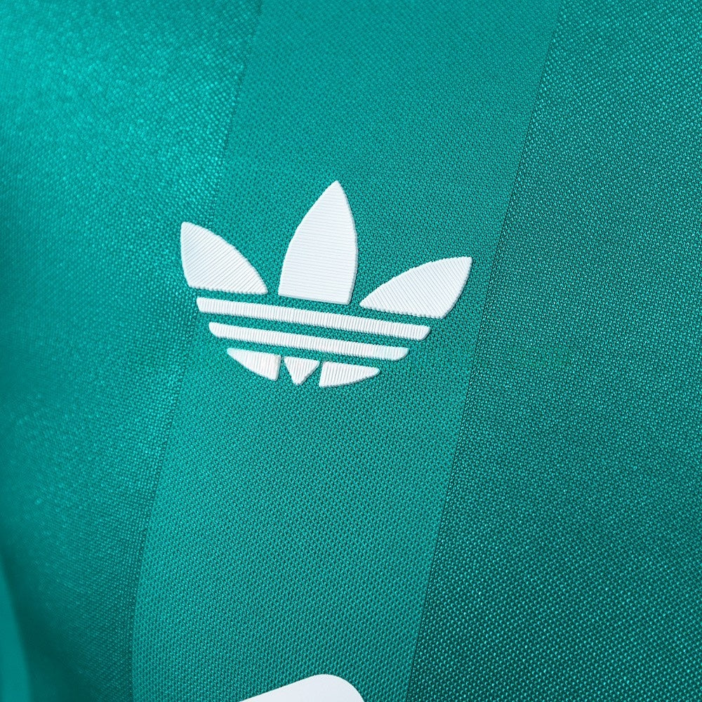 Liverpool Jersey 25/26 Third Football Kit Player Version product image 4
