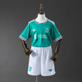 Kids Liverpool Jersey 25/26 Third Football Kit product image 1
