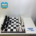 76392 Hogwarts Wizard's Chess (U2) product image 1, provided for visual reference and product detail review