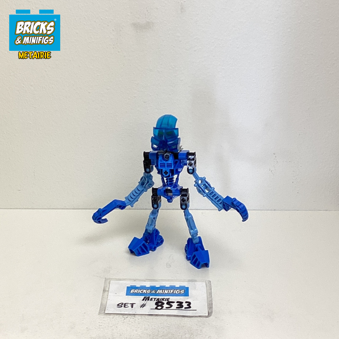 8533 Gali (U) product image 1, provided for visual reference and product detail review