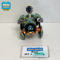 75976 Wrecking Ball (U1) product image 1, provided for visual reference and product detail review
