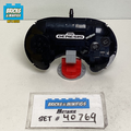 40769 SEGA Genesis Controller (U) product image 1, provided for visual reference and product detail review