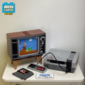 71374 Nintendo Entertainment System (U) product image 1, provided for visual reference and product detail review