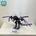 71742 Overlord Dragon (U2) product image 1, provided for visual reference and product detail review