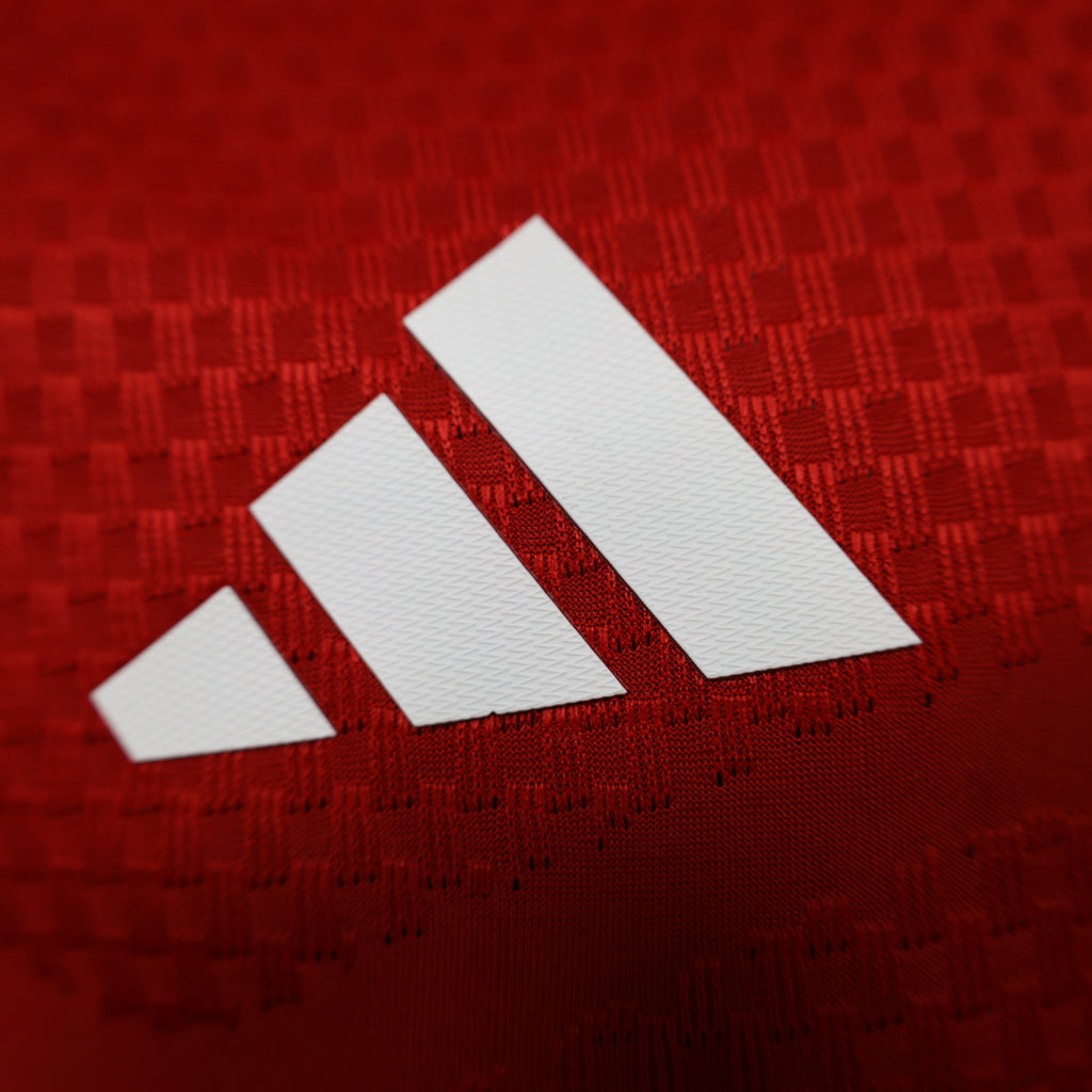 Player Version Arsenal Home Jersey 2026-2027 Football Kit product image 8