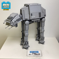 75054 At-At (U2) product image 1, provided for visual reference and product detail review