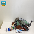 6209 Slave I (U) product image 1, provided for visual reference and product detail review